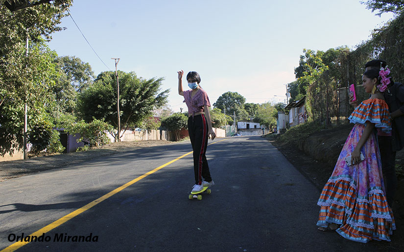calles-pueblo